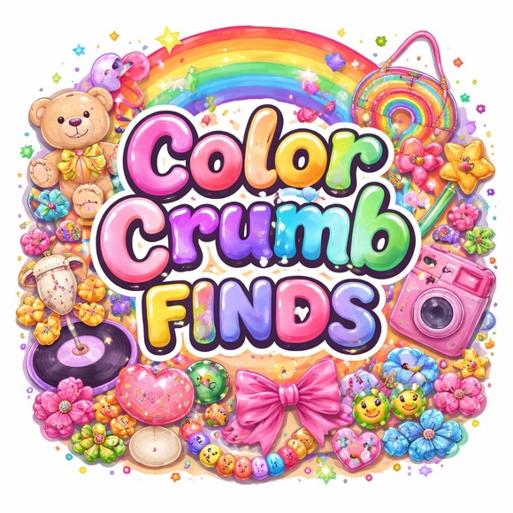 colorcrumb